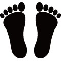 Oca Foot 016