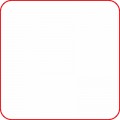 Oca Quadrilateral 002 實心