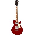 Piemaster Gibson Les Paul