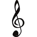 Oca Music Symbol 002