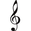 Oca Music Symbol 003