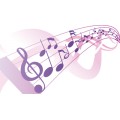 Oca Music Symbol 005
