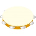 Oca Tambourine 01