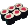 Oca Sushi 02