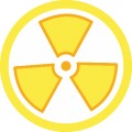 Oca Nuclear 01