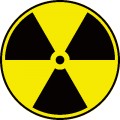 Oca Nuclear 02