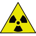 Oca Nuclear 03