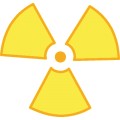 Oca Nuclear 04