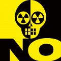 Oca Nuclear No