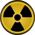 Oca Nuclear 05