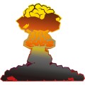 Oca Nuclear Explosion 01