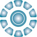 鋼鐵英雄1