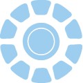 鋼鐵英雄2