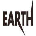 Pt Earth Word