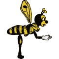 Oca Bee 02