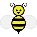 Oca Bee 03
