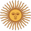 Oca Sun