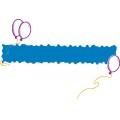 Oca Banner 001