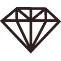 Pt Diamond 02