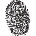 Oca Fingerprint