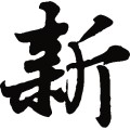 新