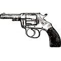 Oca Gun 02
