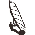As Windsurfing 004