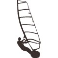As Windsurfing 005