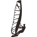 As Windsurfing 006