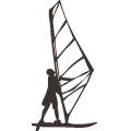 As Windsurfing 009