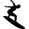 Surfer3