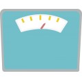 Pt The Scales 02