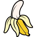 Pt Banana 03