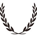 Pt Leaf 01