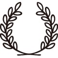 Pt Leaf 02