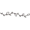 Pt Leaf 04