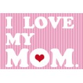 Pt Lovemom3
