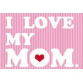 Pt Lovemom3