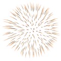 Pt Firework06