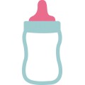 Pt Feeding Bottle 01