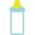 Pt Feeding Bottle 02