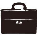 Pt Briefcase 03
