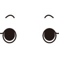 Pt Face04