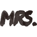 Pt Mrs Word 01
