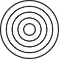 Pt Circle001 01