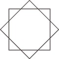 Pt Ff 01