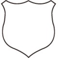 Pt Shield 02