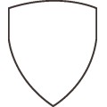 Pt Shield 04