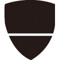 Pt Shield 12
