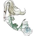 Pt Tattoo Mermaid 01